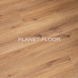 Виниловый ламинат Vinilam VinilPol 8833 -EIR Дуб Сан-Ремо