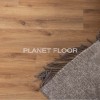 Виниловый ламинат Vinilam VinilPol 8833 -EIR Дуб Сан-Ремо