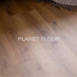 Виниловый ламинат Vinilam VinilPol 8833 -EIR Дуб Сан-Ремо