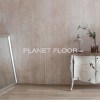 Виниловый ламинат Vinilam VinilPol 8844 -EIR Дуб Мира