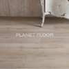 Виниловый ламинат Vinilam VinilPol 8844 -EIR Дуб Мира