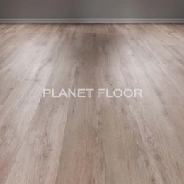 Замковая ПВХ плитка, стр.16, рис. 11