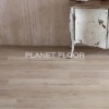 Виниловый ламинат Vinilam VinilPol 8844 -EIR Дуб Мира