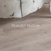 Виниловый ламинат Vinilam VinilPol 8844 -EIR Дуб Мира