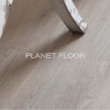 Виниловый ламинат Vinilam VinilPol 8844 -EIR Дуб Мира