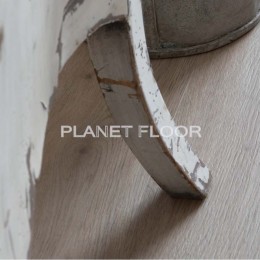 Замковая ПВХ плитка, стр.16, рис. 15