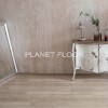 Виниловый ламинат Vinilam VinilPol 8844 -EIR Дуб Мира