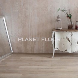 Замковая ПВХ плитка, стр.16, рис. 9