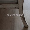 Виниловый ламинат Vinilam VinilPol 8844 -EIR Дуб Мира