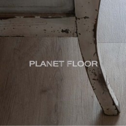 Замковая ПВХ плитка, стр.16, рис. 7