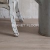 Виниловый ламинат Vinilam VinilPol 8844 -EIR Дуб Мира