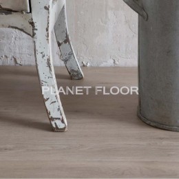 Замковая ПВХ плитка, стр.16, рис. 6