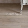 Виниловый ламинат Vinilam VinilPol 8844 -EIR Дуб Мира