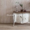 Виниловый ламинат Vinilam VinilPol 8844 -EIR Дуб Мира