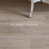 Виниловый ламинат Vinilam VinilPol 8844 -EIR Дуб Мира