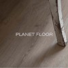 Виниловый ламинат Vinilam VinilPol 8844 -EIR Дуб Мира