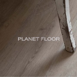 Замковая ПВХ плитка, стр.16, рис. 2