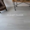 Виниловый ламинат Vinilam VinilPol 8855 -EIR Дуб Равенна