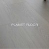Виниловый ламинат Vinilam VinilPol 8855 -EIR Дуб Равенна