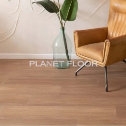 Виниловый ламинат Vinilam VinilPol 8866 -EIR Дуб Шера