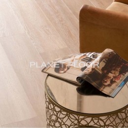 Виниловый ламинат Vinilam VinilPol 8866 -EIR Дуб Шера