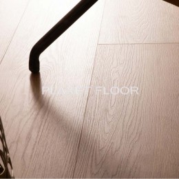 Виниловый ламинат Vinilam VinilPol 8866 -EIR Дуб Шера