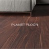 Виниловый ламинат Vinilam VinilPol 8877 -EIR Орех Американский