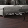 Виниловый ламинат Vinilam VinilPol 8877 -EIR Орех Американский