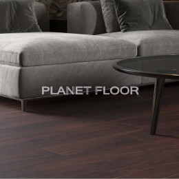 Виниловый ламинат Vinilam VinilPol 8877 -EIR Орех Американский