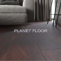 Виниловый ламинат Vinilam VinilPol 8877 -EIR Орех Американский