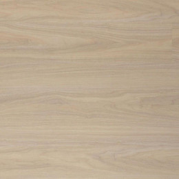 Виниловая плитка ПВХ, рис. 2