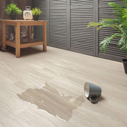 Виниловая плитка ПВХ, рис. 3