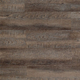 Замковая ПВХ плитка, стр.2, рис. 2