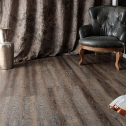 Замковая ПВХ плитка, стр.2, рис. 3