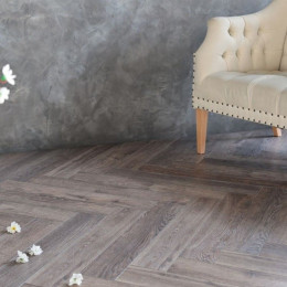 Замковая ПВХ плитка, стр.2, рис. 3