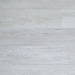 Замковая ПВХ плитка, стр.3, рис. 3