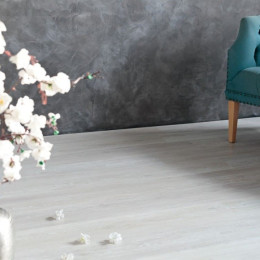 Замковая ПВХ плитка, стр.3, рис. 2