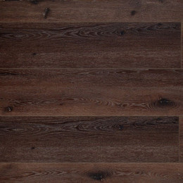 Замковая ПВХ плитка, стр.4, рис. 3