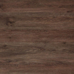 Виниловая плитка ПВХ, рис. 2