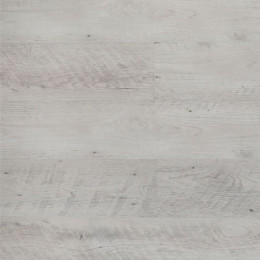 Замковая ПВХ плитка, стр.2, рис. 3