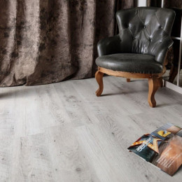 Замковая ПВХ плитка, стр.2, рис. 2