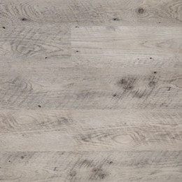 Замковая ПВХ плитка, стр.2, рис. 3