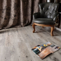 Замковая ПВХ плитка, стр.2, рис. 2