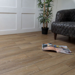 Замковая ПВХ плитка, стр.2, рис. 3