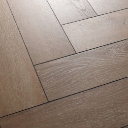 Виниловый ламинат Aquafloor Parquet AF6019PQ