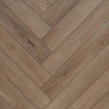 Виниловый ламинат Aquafloor Parquet AF6019PQ