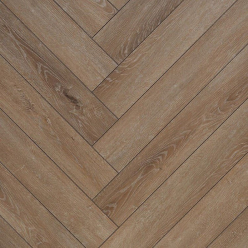 Виниловый ламинат Aquafloor Parquet AF6019PQ