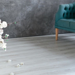 Замковая ПВХ плитка, стр.3, рис. 3