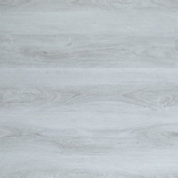 Замковая ПВХ плитка, стр.3, рис. 2