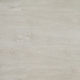Виниловый ламинат Aquafloor Nano AF3206N